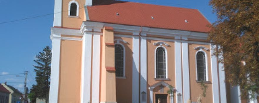 Franciska PORTAAL