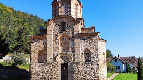 Drenca
