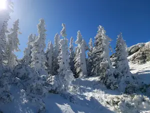 Velebit