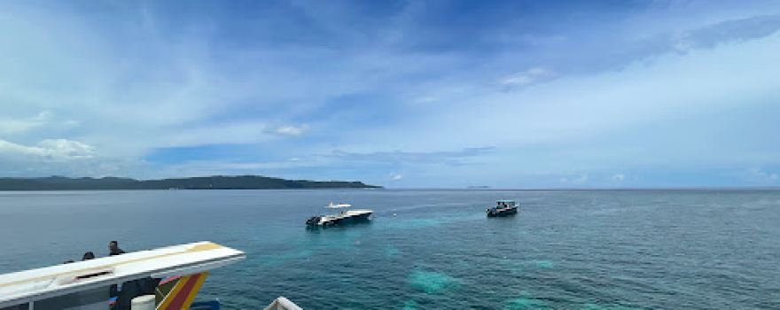 Likupang