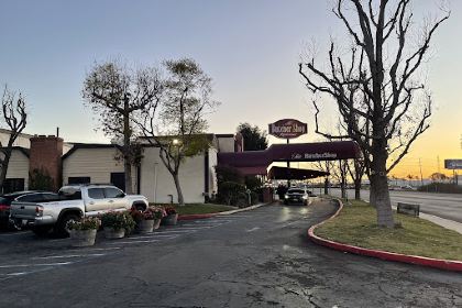 Butcher Shop Steakhouse - San Diego