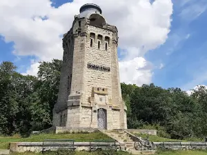 Bismarckturm