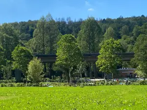 Wiehl Park