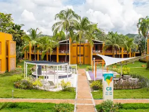 Lagosol Compensar