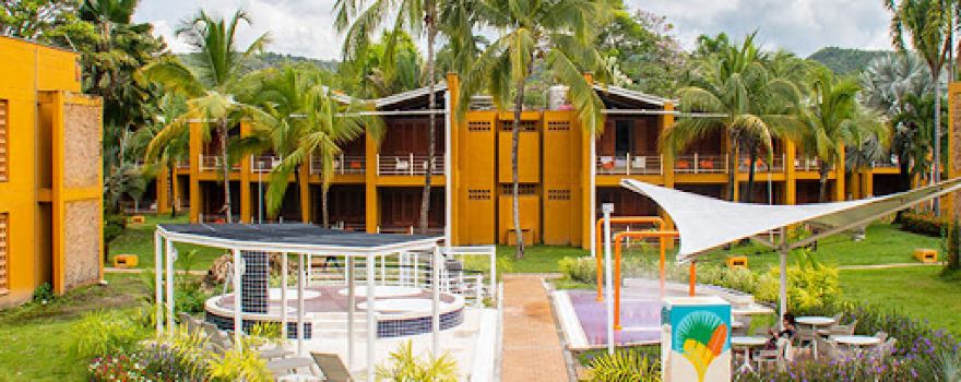 Lagosol Compensar