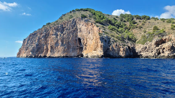 Mallorca Dreams, S.L.