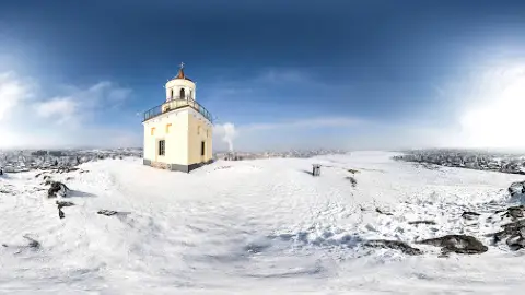 Nagiev bilan jinsiy aloqa, Mariya Gorban oshxona video Telefon jinsiy aloqa filmini tomosha qiling