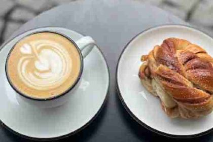 sweet spot kaffee – specialty coffee