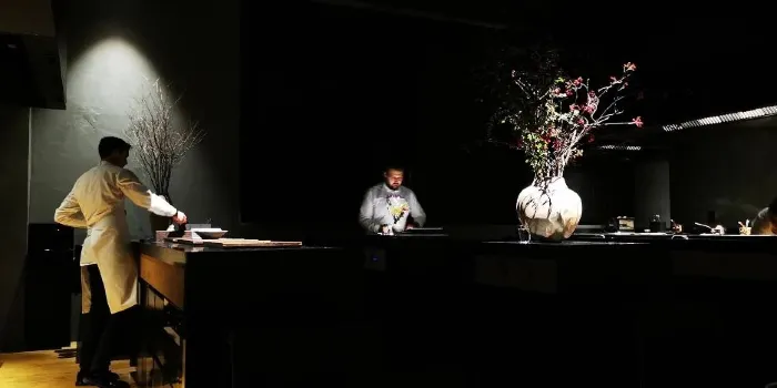 Maaemo image 1