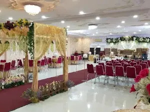 Wisata Air Kencana Tirta Eleven
