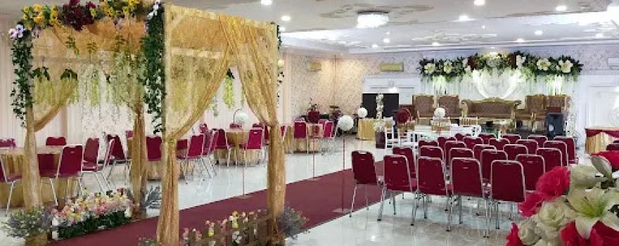 Wisata Air Kencana Tirta Eleven