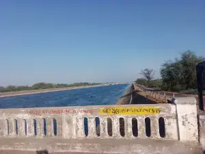 Kartal road naraini banda Raja battery service