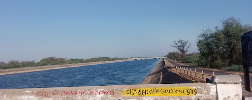 Kartal road naraini banda Raja battery service