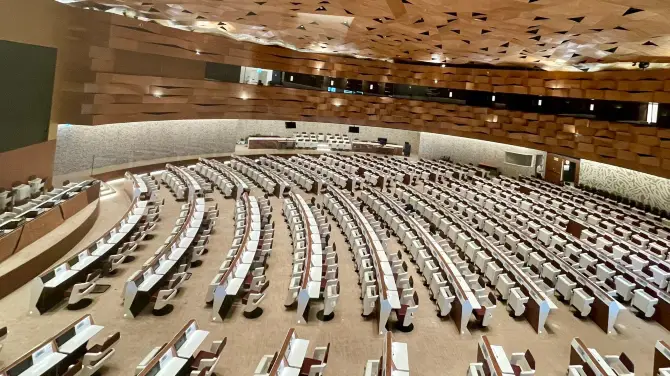 3_Palace of Nations