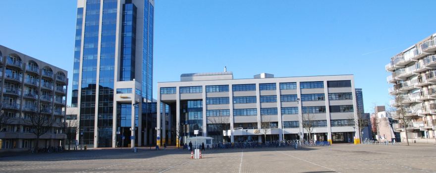 Zoetermeer