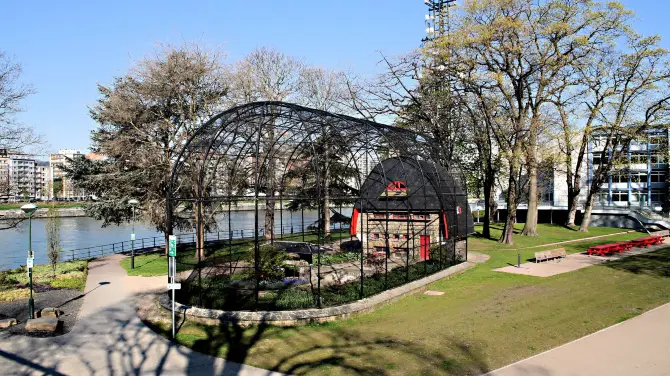 4_Parc de la Boverie