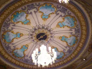 Everyman Theatre