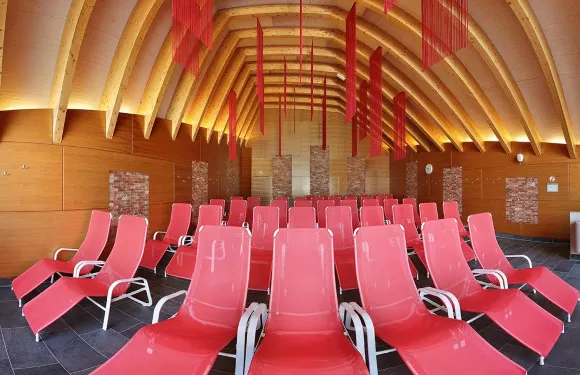 阿爾滕馬克特蓬高