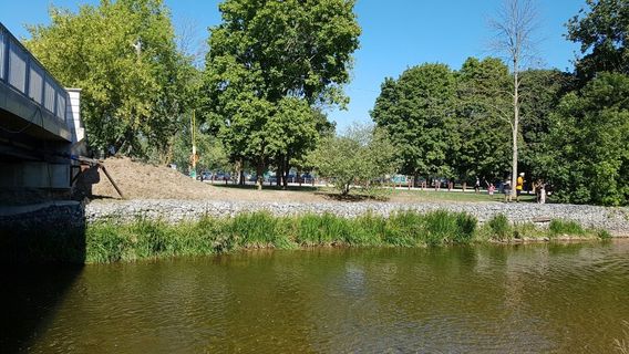 Brampton