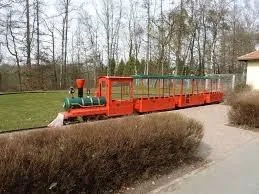 3_Вильдпарк Шварцах