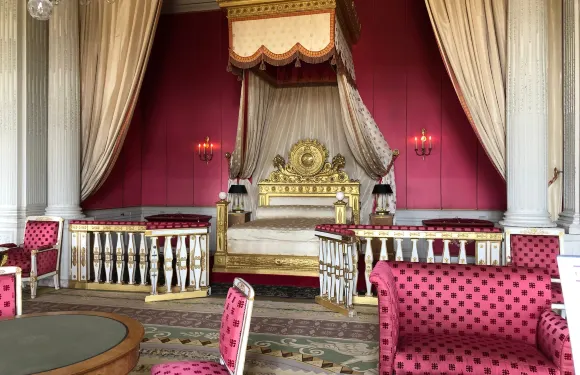 O'Paris