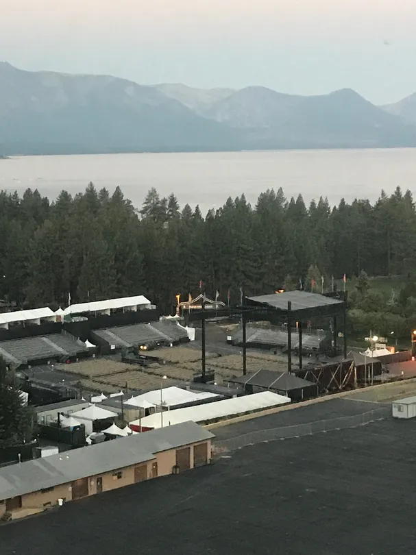 4_Lake Tahoe Outdoor Arena