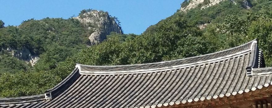 Buan-gun