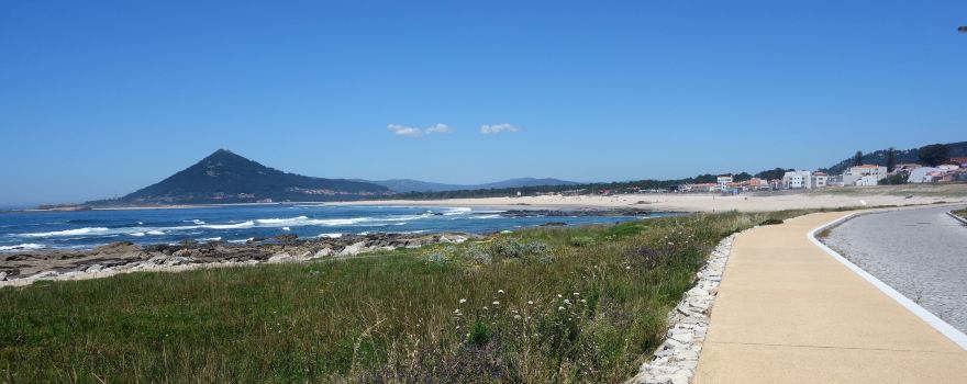 Caminha