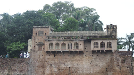 Bhopal