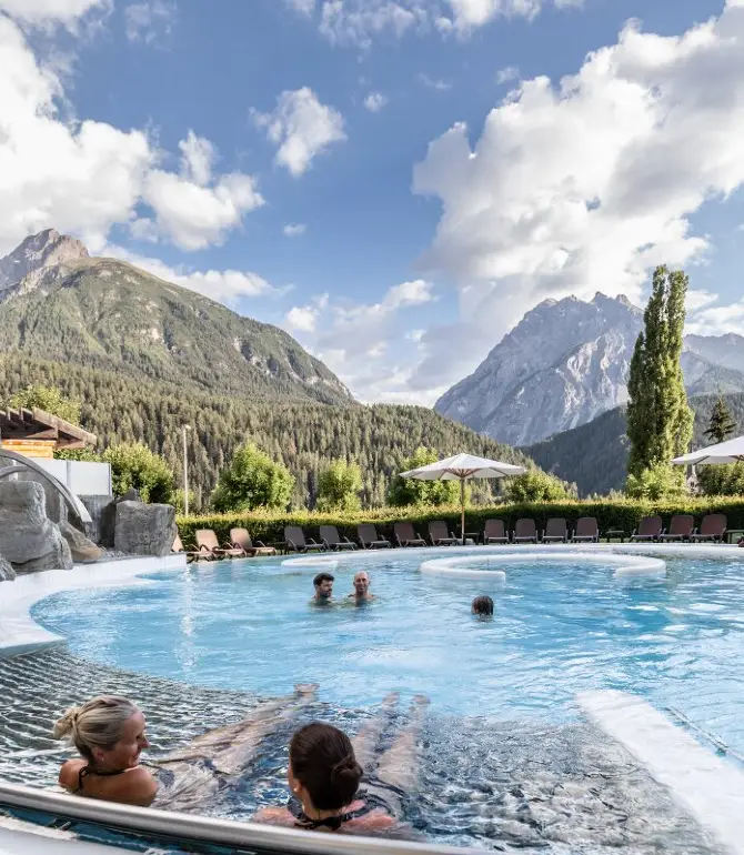 Scuol