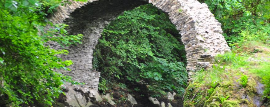 Kenmare