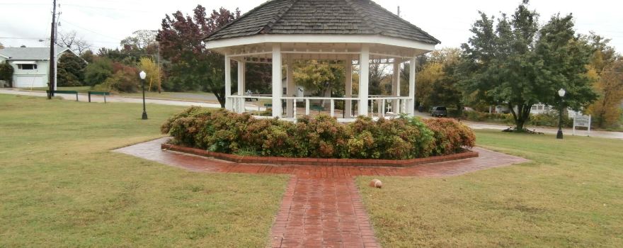 ヘンリーエッタ