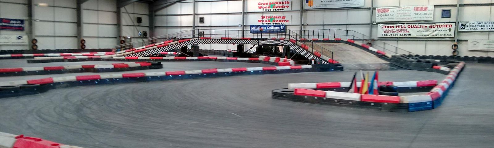 라버트현지 맛집