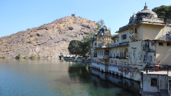 Bundi