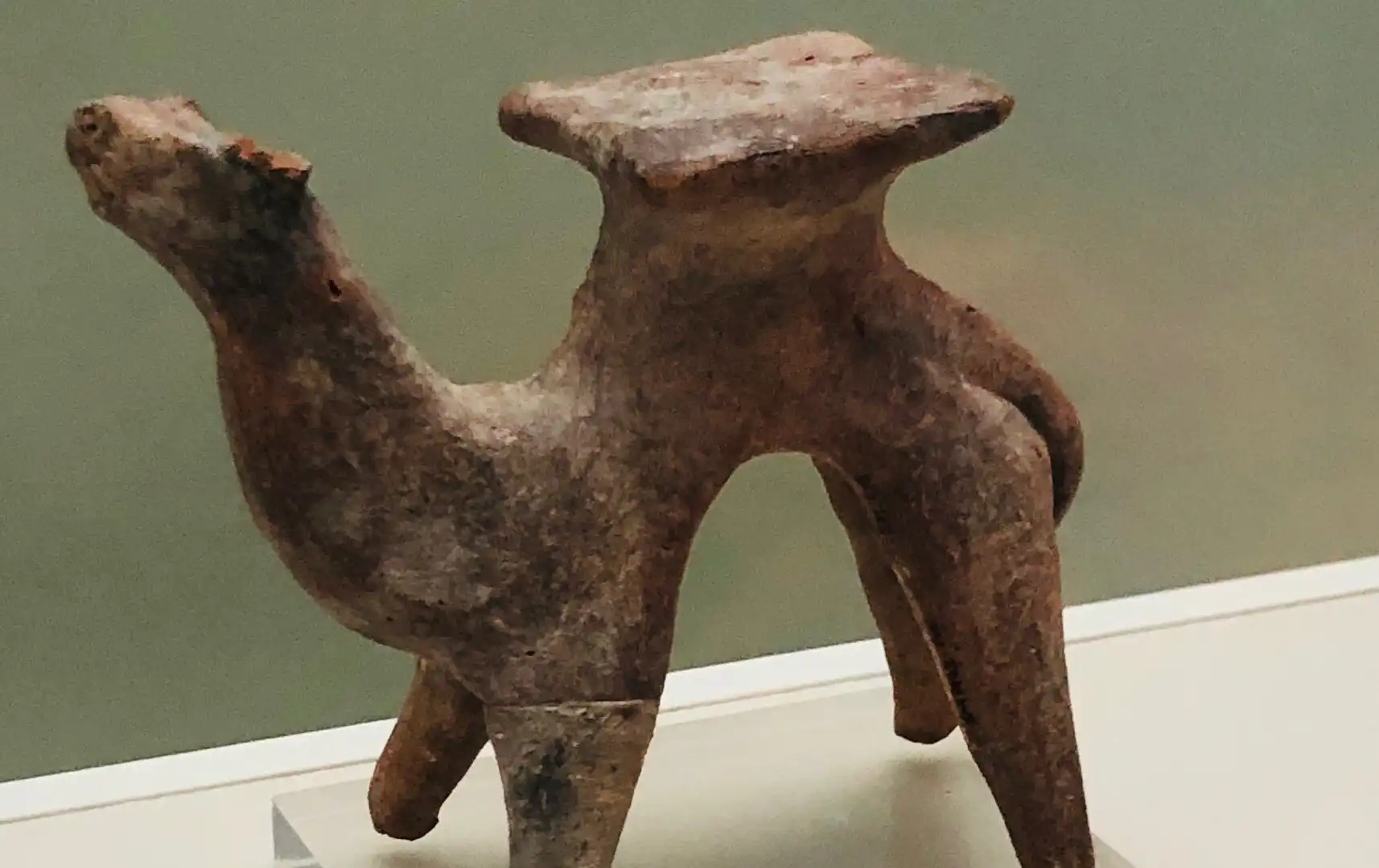 鄰近沙迦考古博物館的酒店