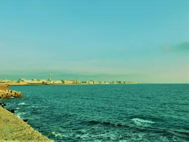 San Bartolo