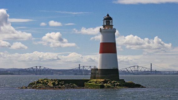 Queensferry