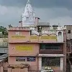 Hotels near Maa Shitala Temple