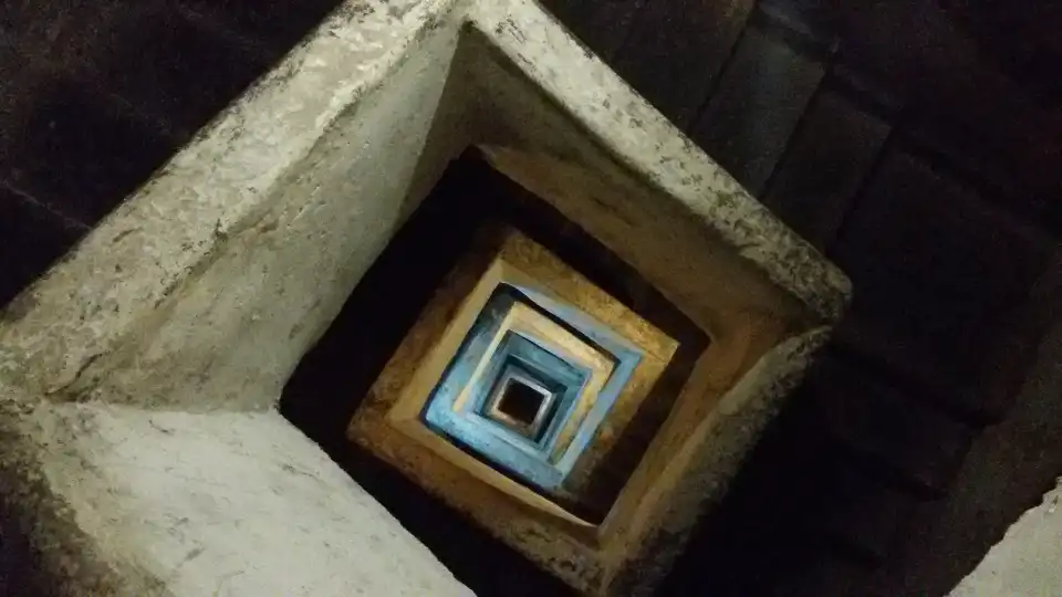 5_Underground Naples