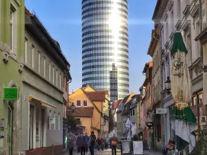 JenTower