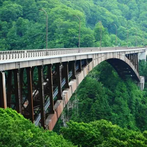 城倉大橋