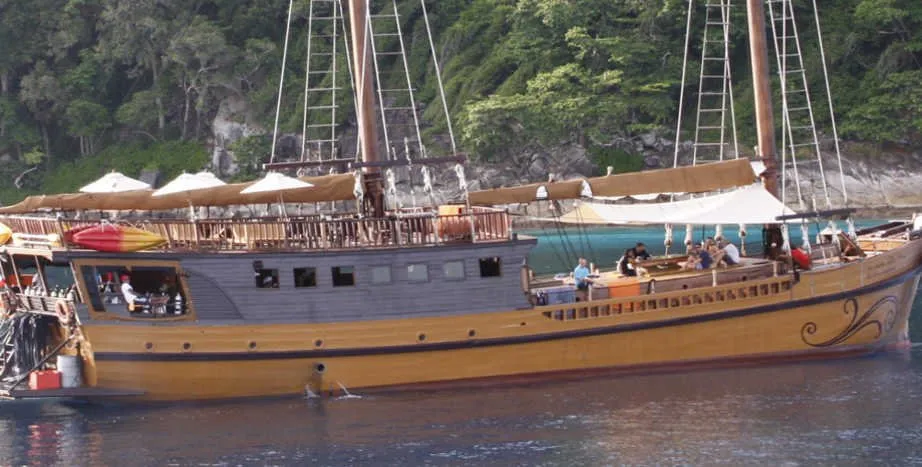 5_Luna Diving Thailand - Crociere Diving