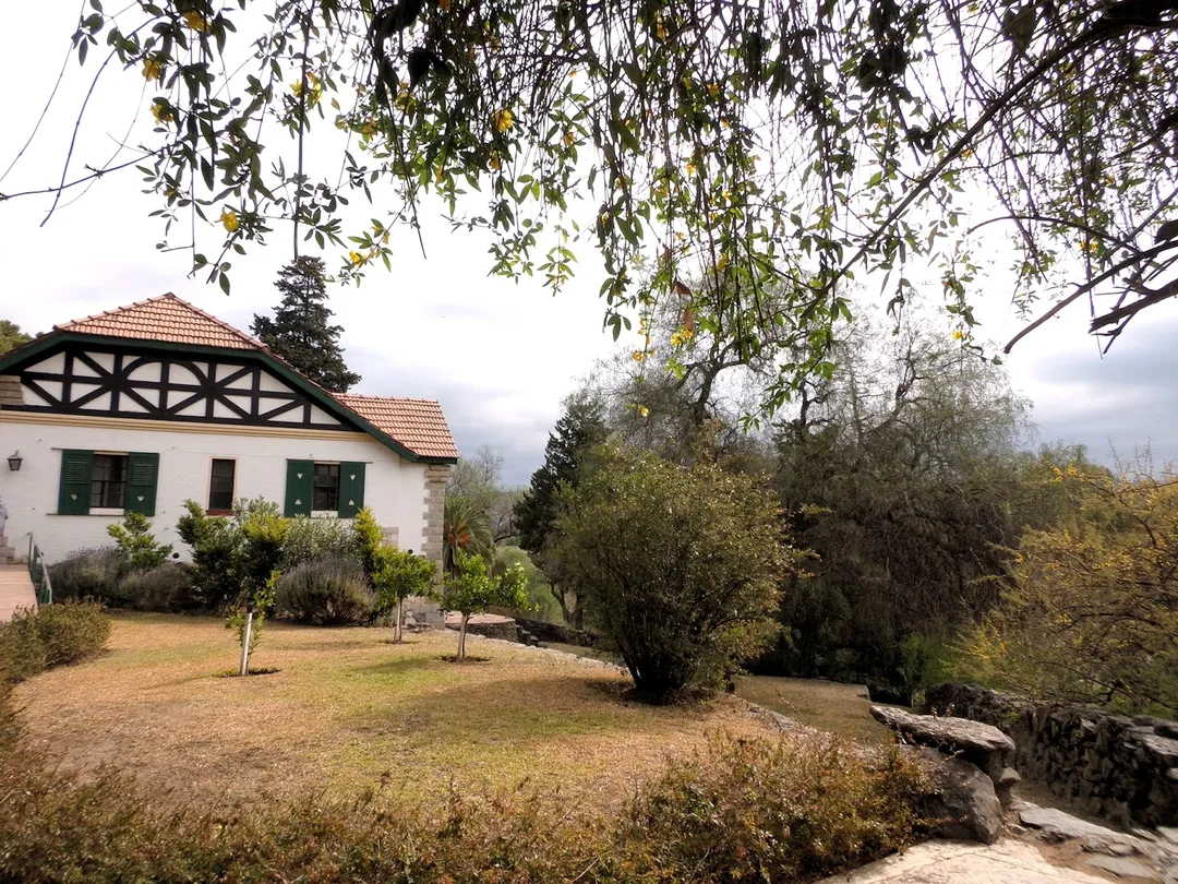 3_Museo Manuel de Falla