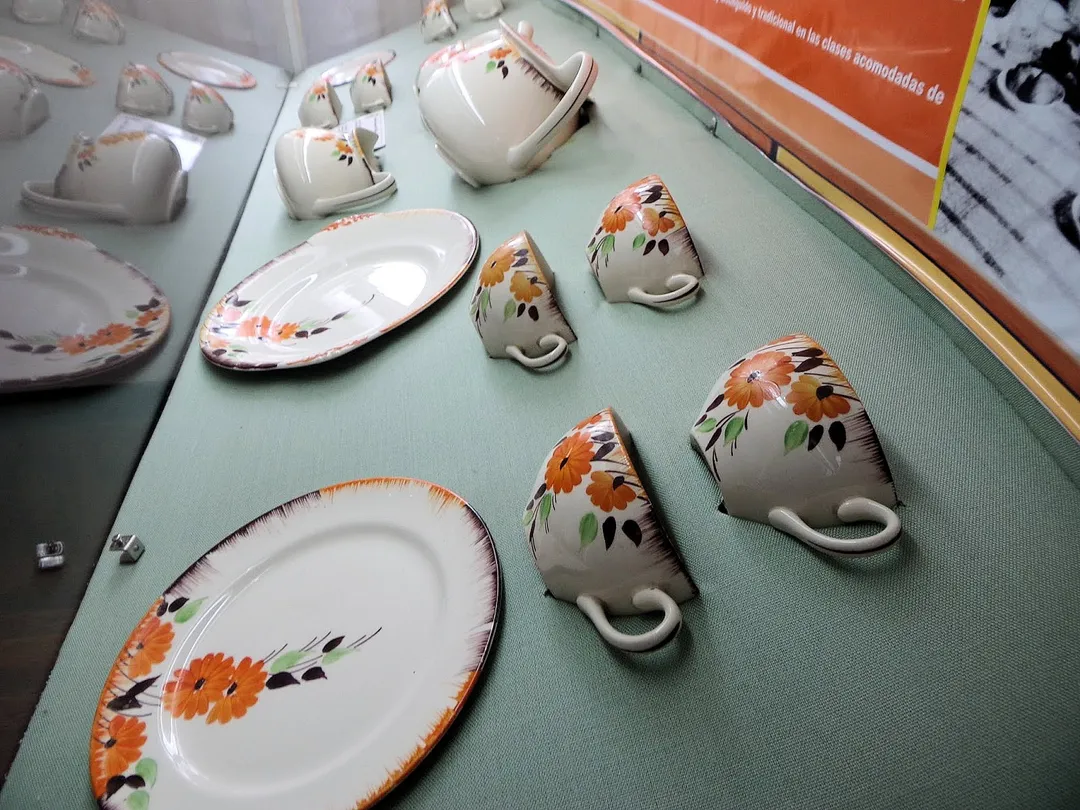 2_Museo Manuel de Falla