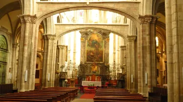 Talavera de la Reina