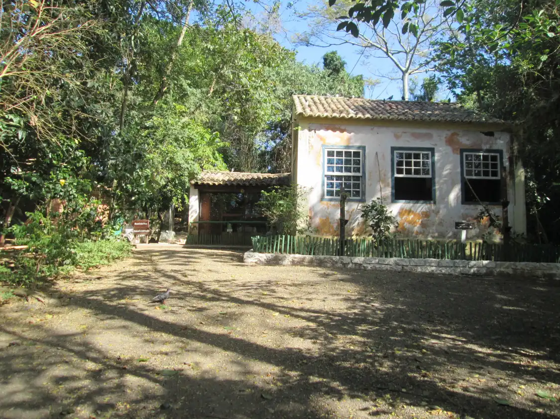 Hotel in zona Museum of the Presepio