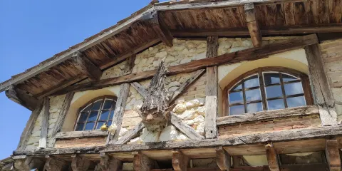 Le Monde Merveilleux des Lutins