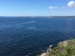 HKB 1/980 Langesund