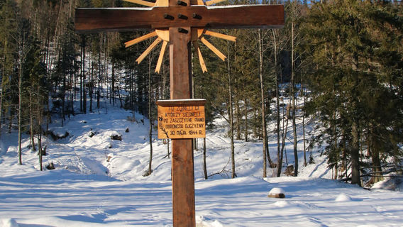 Zakopane