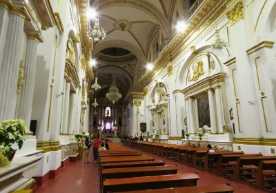 Celaya